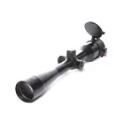 Оптический прицел ВОМЗ Пилад P10x42 F (милдот)