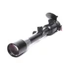 Оптический прицел ВОМЗ Пилад PV 2-10x48 LKG