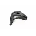 Кронштейн боковой быстросъемный Arkon, weaver, СВД/Тигр