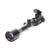 Оптический прицел ВОМЗ Пилад PV 2-10x48 LD