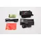 Тепловизор RikaNV Surok M15 ALFA