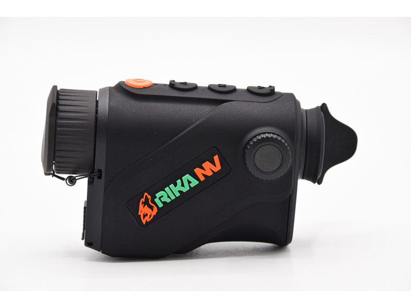 RikaNV Surok M15 ALFA