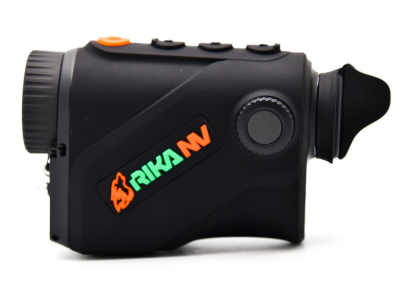 RikaNV Surok M25 ALFA