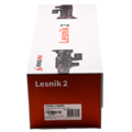 RikaNV Lesnik 2 660L