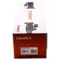 Тепловизионный прицел RikaNV Lesnik 2 660L