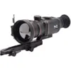 Тепловизионный прицел RikaNV Lesnik 2 660L