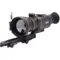 Тепловизионный прицел RikaNV Lesnik 2 660L
