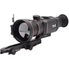 Тепловизионный прицел RikaNV Lesnik 2 660L