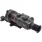 Тепловизионный прицел RikaNV Lesnik 2 660L