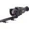 Тепловизионный прицел RikaNV Lesnik 2 650L