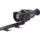 Тепловизионный прицел RikaNV Lesnik 2 650L