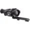 Тепловизионный прицел RikaNV Lesnik 2 650L