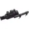 Тепловизионный прицел RikaNV Lesnik 2 650L