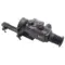 Тепловизионный прицел RikaNV Lesnik 2 650L