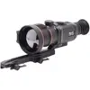 Тепловизионный прицел RikaNV Lesnik 2 360L