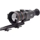 Тепловизионный прицел RikaNV Lesnik 2 360L