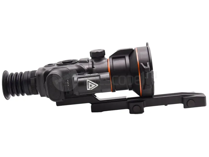 Тепловизионный прицел RikaNV Lesnik 2 360L
