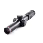 Оптический прицел ВОМЗ Пилад PV 1-7x25 MLK