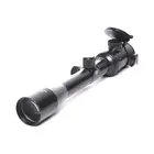Оптический прицел ВОМЗ Пилад PV 3-9x42 LKG