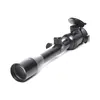 Оптический прицел ВОМЗ Пилад PV 3-9x42 LC