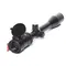 Оптический прицел ВОМЗ Пилад PV 3-9x42 LC