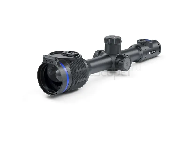 Тепловизионный прицел Pulsar Thermion 2 XQ38