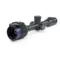 Тепловизионный прицел Pulsar Thermion 2 XQ38