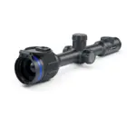 Тепловизионный прицел Pulsar Thermion 2 XQ38