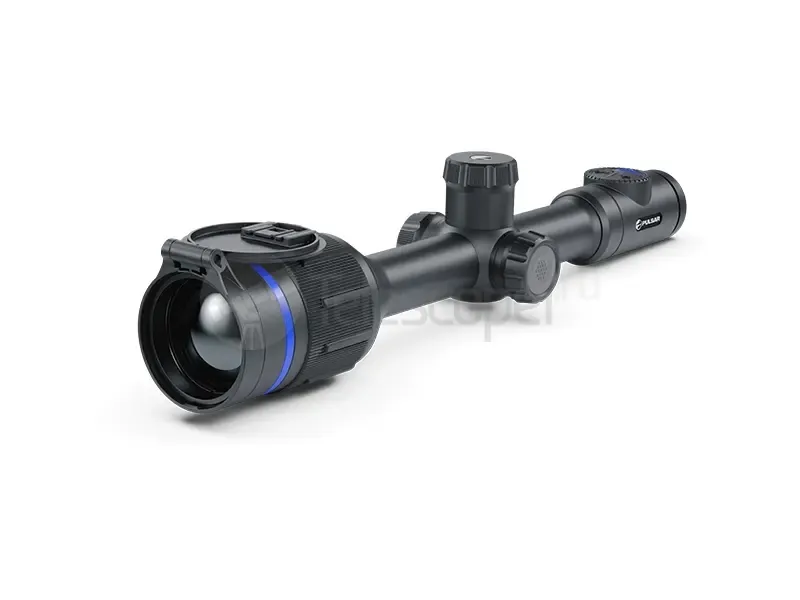 Тепловизионный прицел Pulsar Thermion 2 XQ50