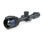 Тепловизионный прицел Pulsar Thermion 2 XP50