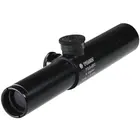 Оптический прицел ВОМЗ Пилад P3.5x20 C