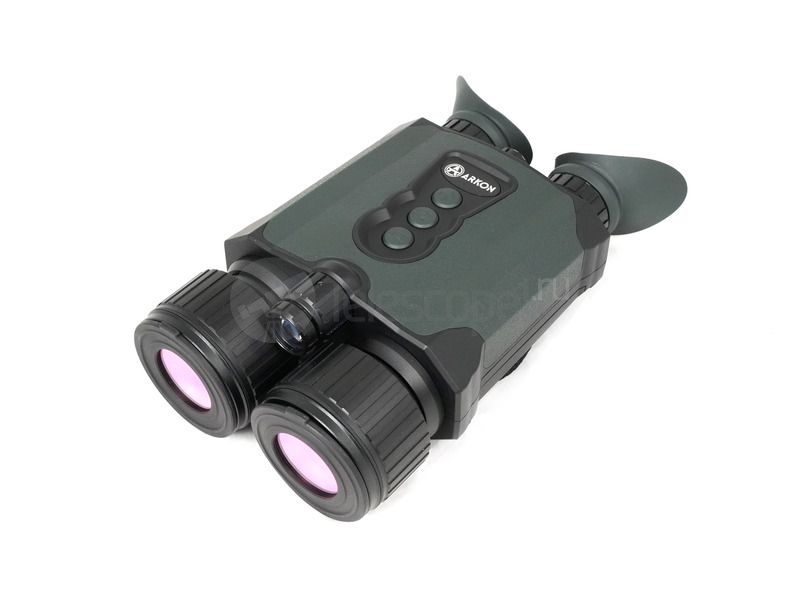 Arkon NVD Pro