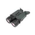 Arkon NVD Pro