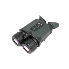 Arkon NVD Pro