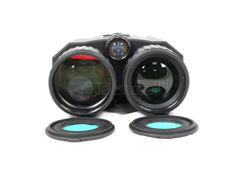 Arkon NVD Pro