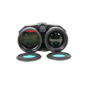 Arkon NVD Pro