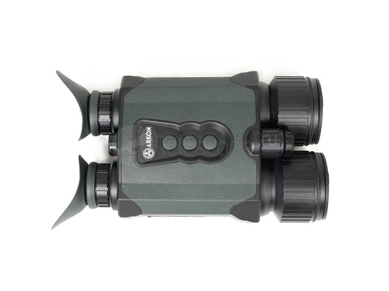 Arkon NVD Pro
