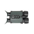 Arkon NVD Pro