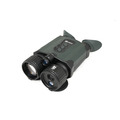 Arkon NVD Pro LRF Arkon NVD Pro LRF