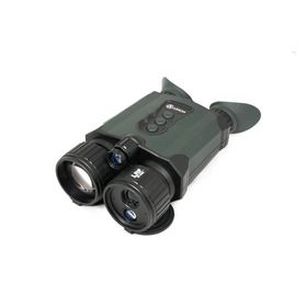 Arkon NVD Pro LRF