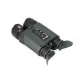 Arkon NVD Pro LRF Arkon NVD Pro LRF