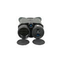 Arkon NVD Pro LRF Arkon NVD Pro LRF
