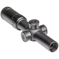 Sightmark Core TX 1-4x24 AR-223 (SM13082AR.223) Sightmark Core TX 1-4x24 AR-223 (SM13082AR.223)