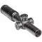 Оптический прицел Sightmark Core TX 1-4x24 AR-223 (SM13082AR.223)