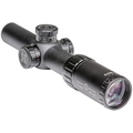 Sightmark Core TX 1-4x24 AR-223 (SM13082AR.223) Sightmark Core TX 1-4x24 AR-223 (SM13082AR.223)