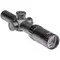 Оптический прицел Sightmark Core TX 1-4x24 AR-223 (SM13082AR.223)
