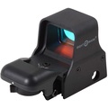 Sightmark Ultra Shot Reflex Sight (SM13005-DT)