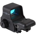 Sightmark Ultra Shot Reflex Sight (SM13005-DT)
