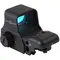 Коллиматорный прицел Sightmark Ultra Shot Reflex Sight (SM13005-DT)
