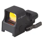 Коллиматорный прицел Sightmark Ultra Shot Reflex Sight QD Digital Switch (SM14000)